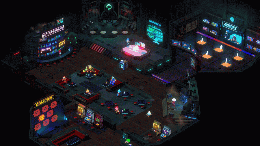 image010.gif