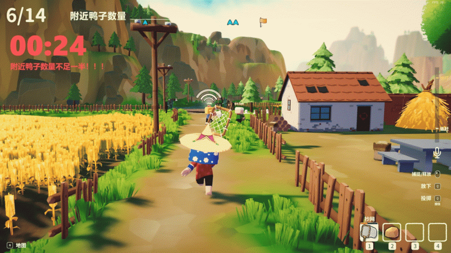 image004.gif