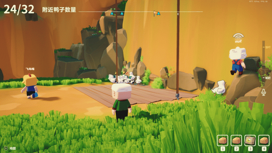 image006.gif