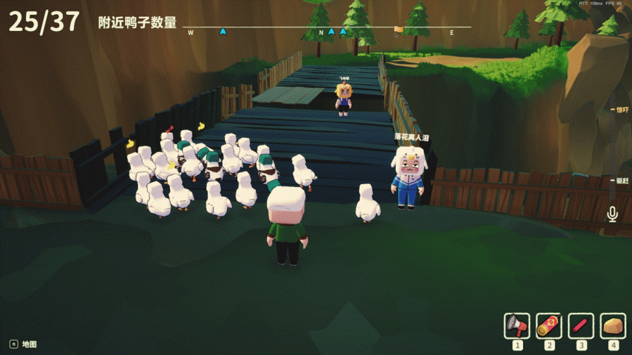 image008.gif