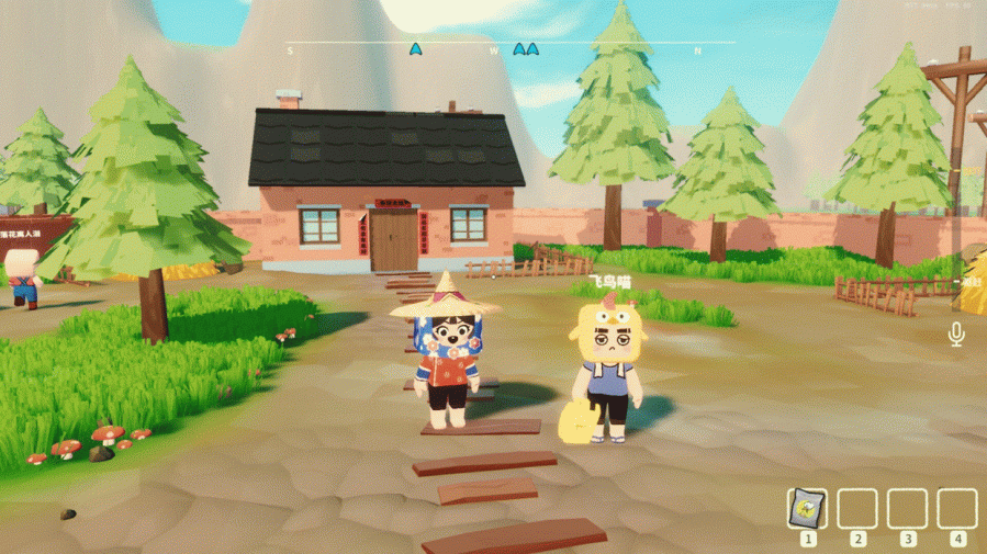 image010.gif