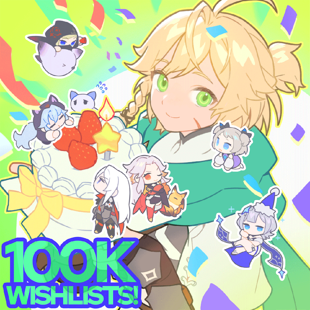 1780278828557273.gif