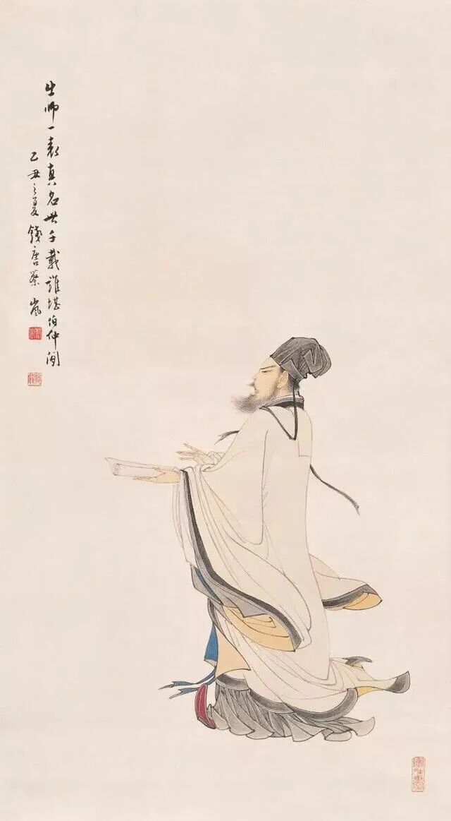 1780363880130802.jpg