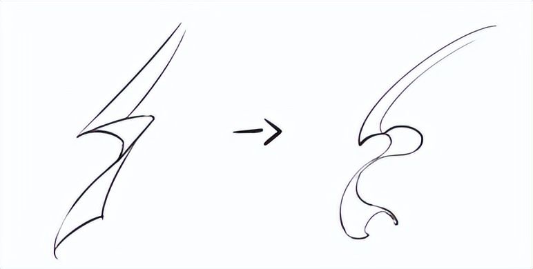 178036388076746.jpg