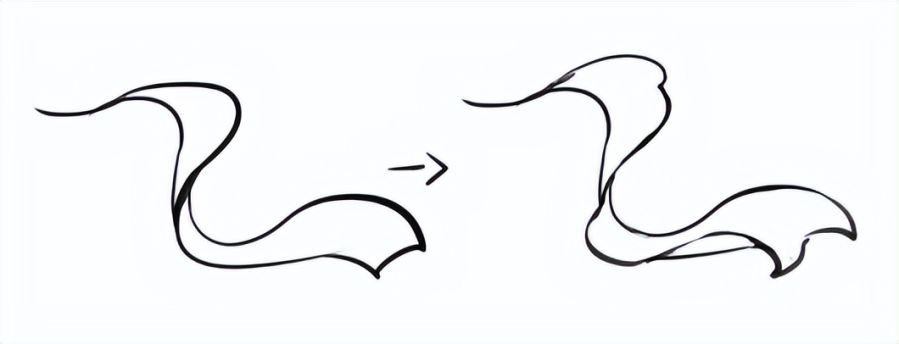 1780363880820647.jpg