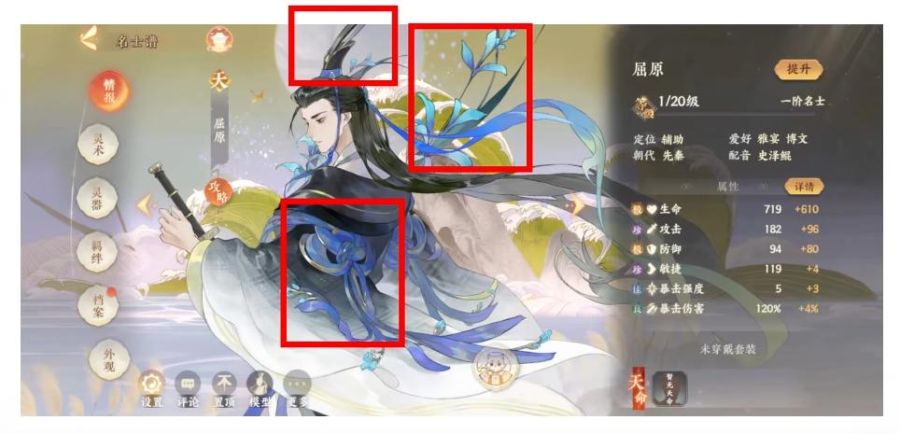 1780363882832213.jpg
