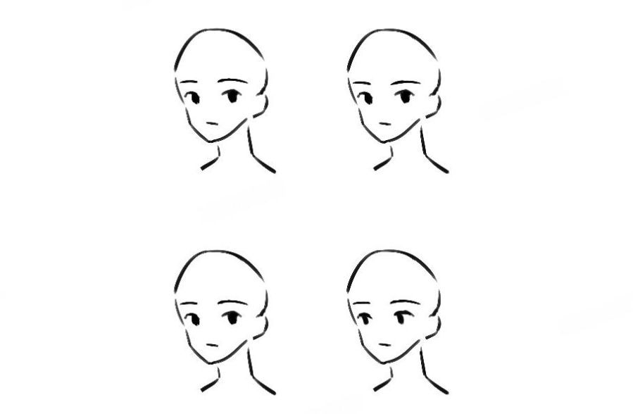 1780363883786692.jpg