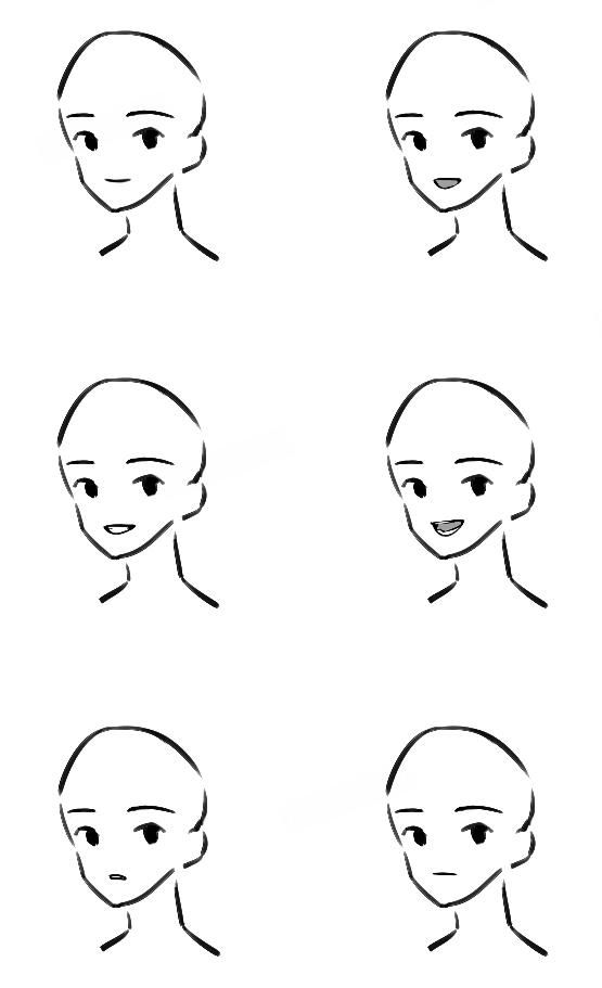 1780363884221936.jpg