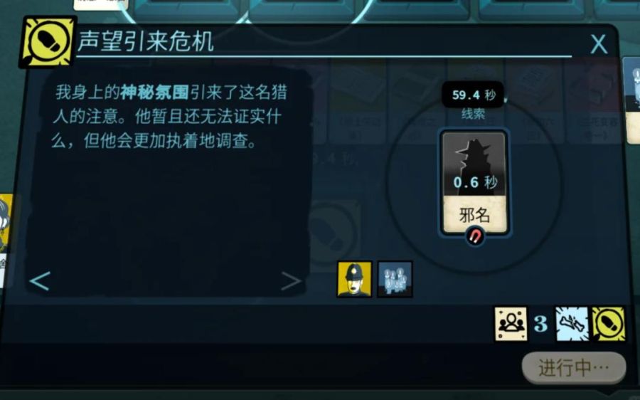 1780452868635843.jpg