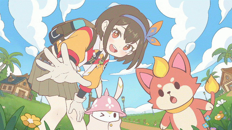 image024.gif