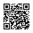image003.png