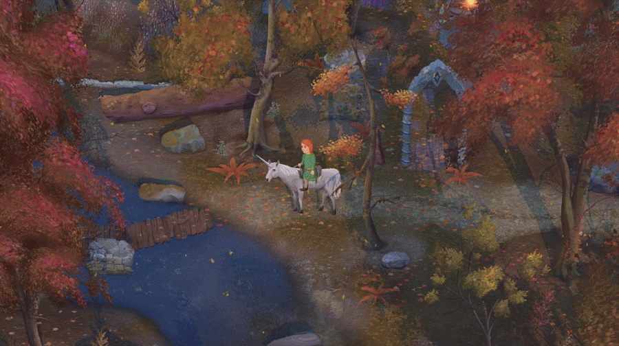 image010.gif