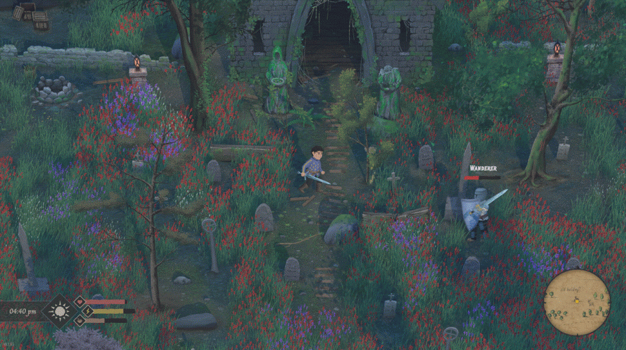 image012.gif