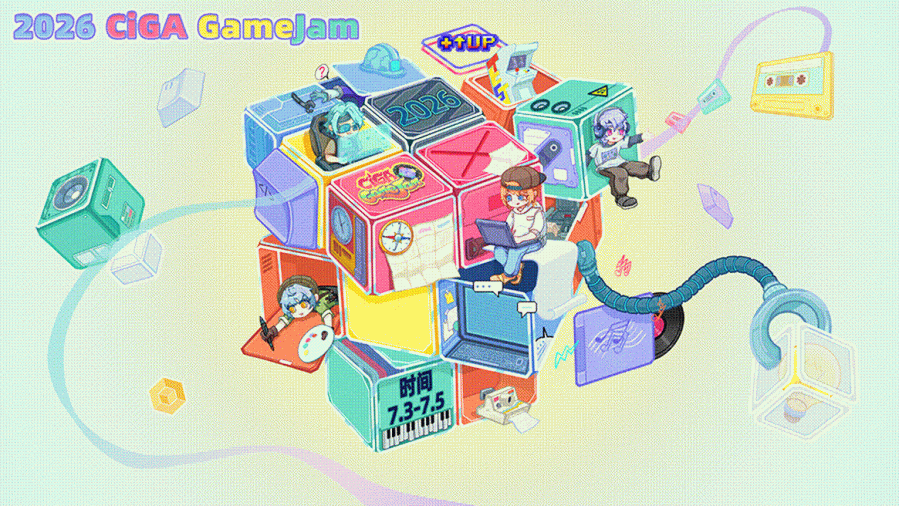 image002.gif