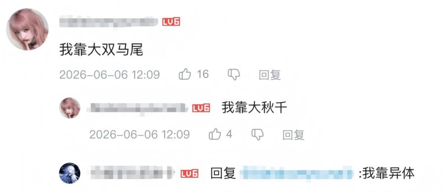 图片 1.jpg