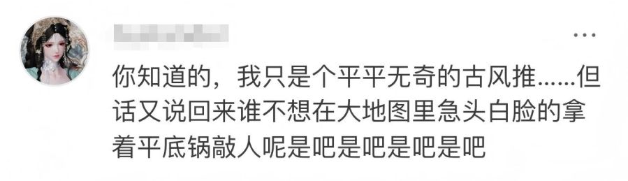 图片 20.jpg