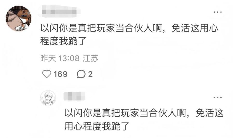 图片 17.jpg