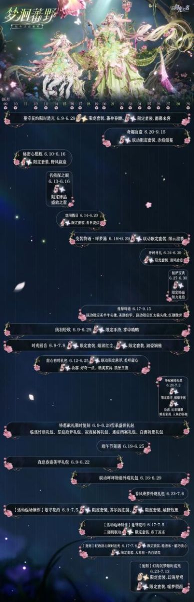 图片 16.jpg