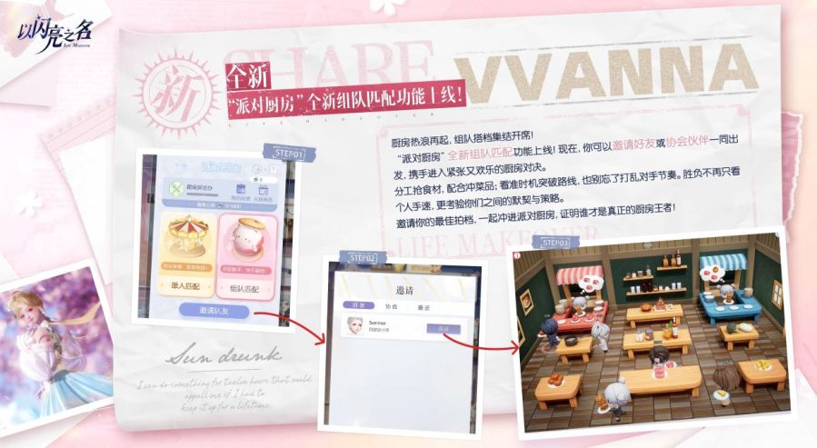 图片 15.jpg
