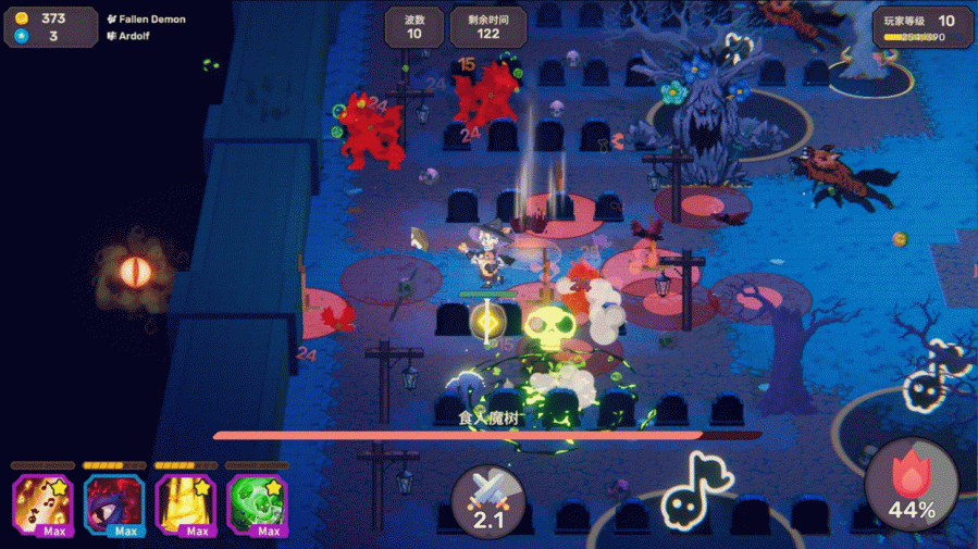 image010.gif