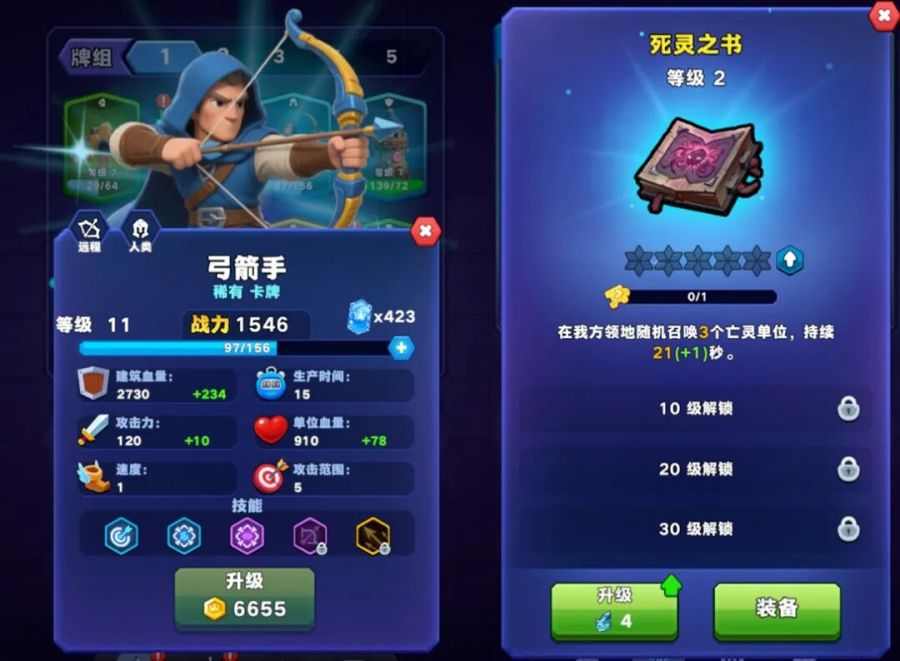 178105586480055.jpg