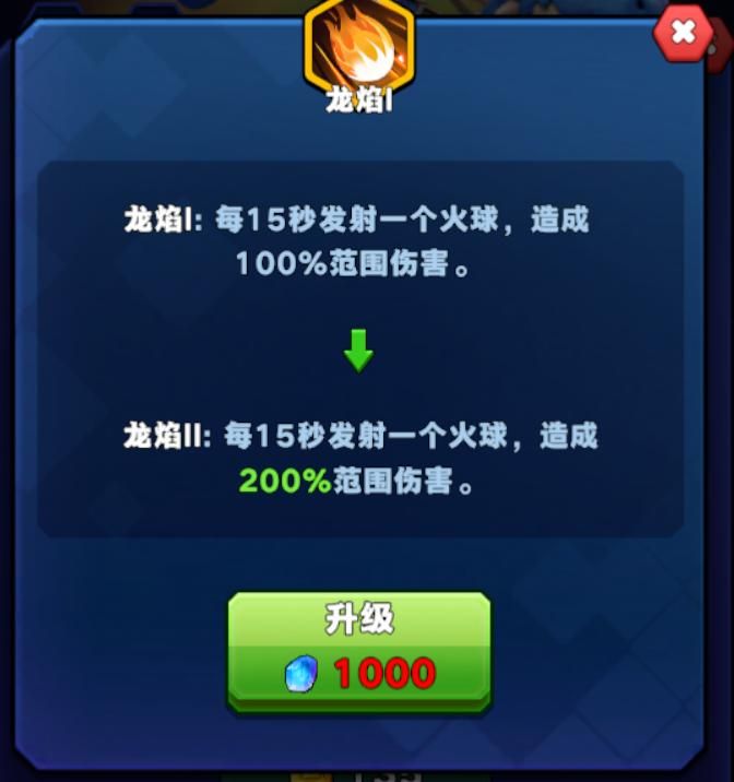 1781055864753905.jpg