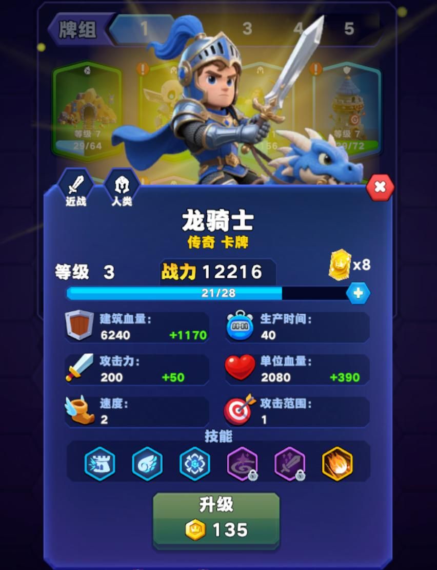1781055865556648.jpg