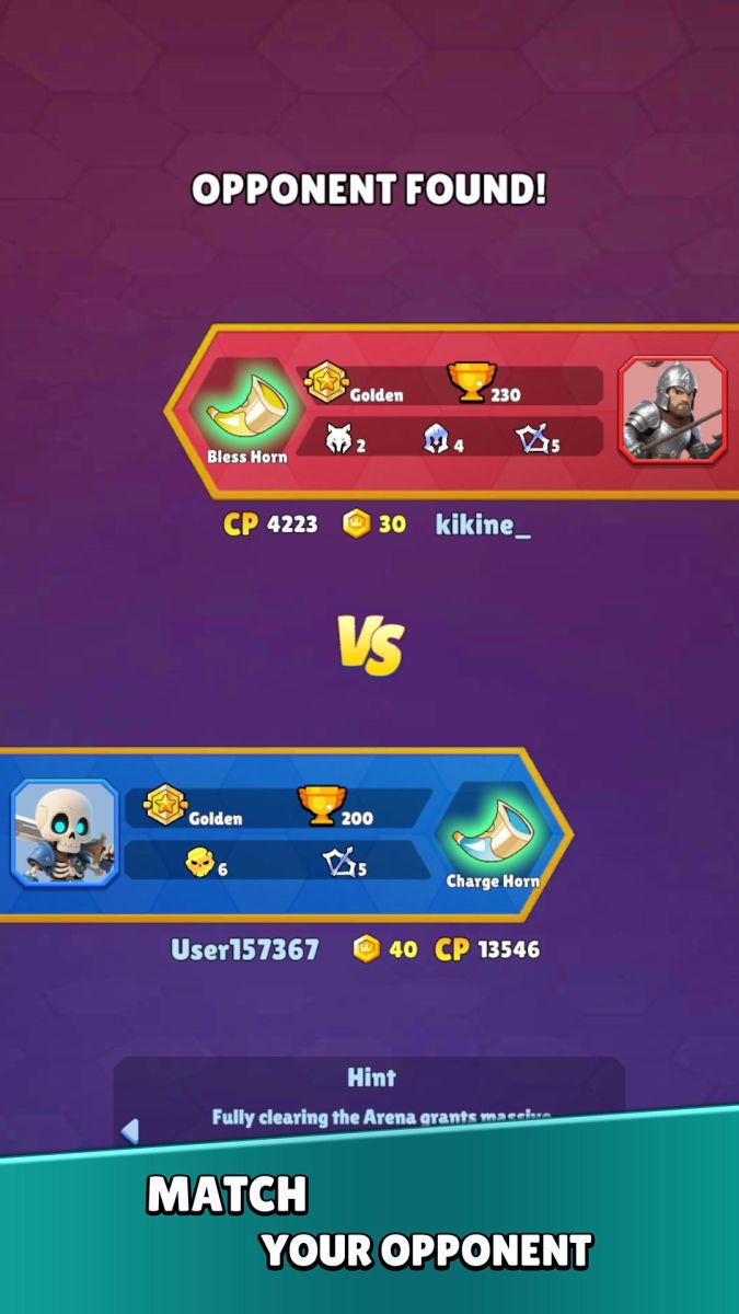 1781055866243254.jpg
