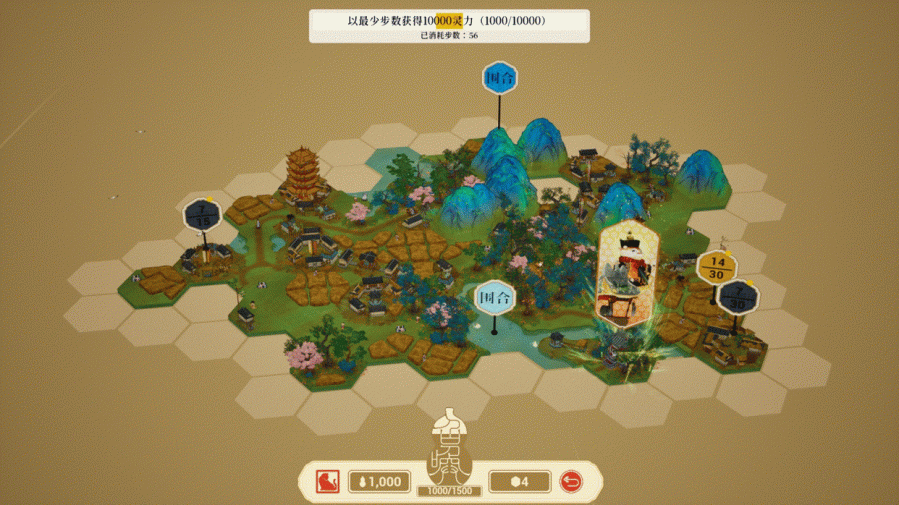 image004.gif