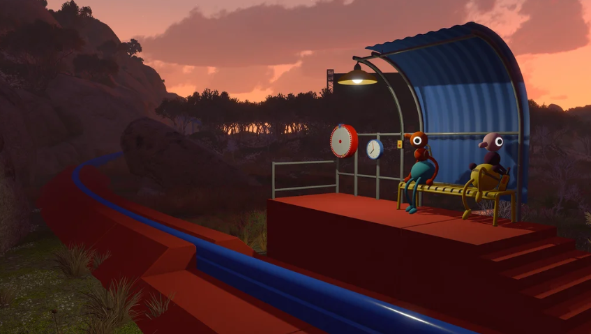image003.png