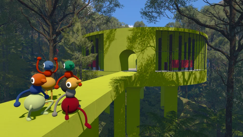 image005.png