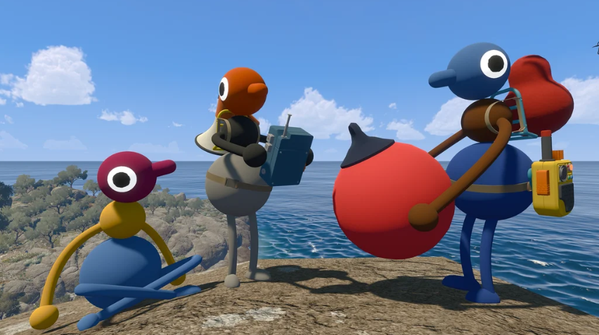 image011.png