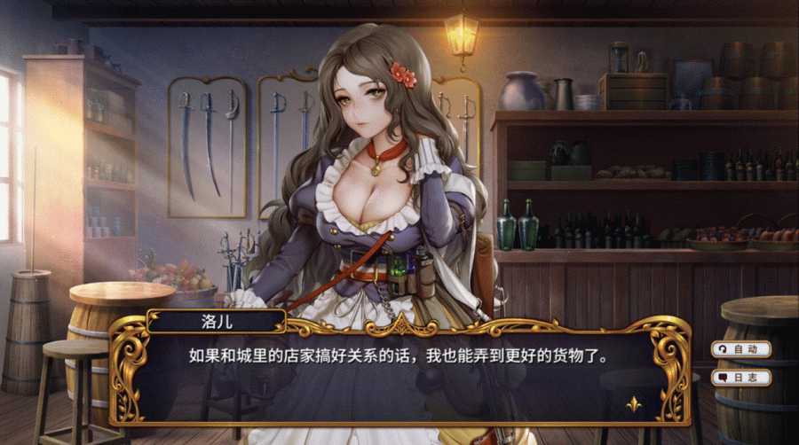 image004.gif