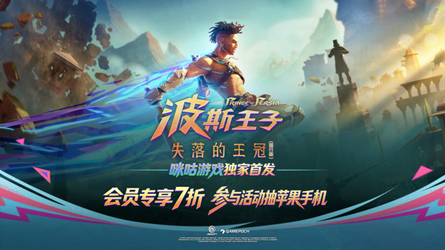 image1_sm.png