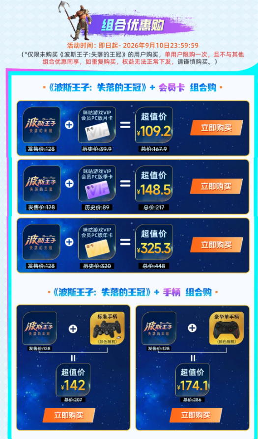 image3.png