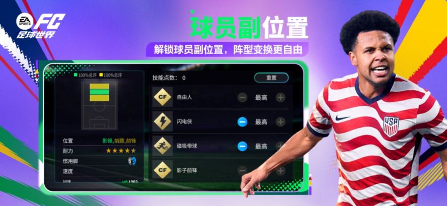 图片10.jpg