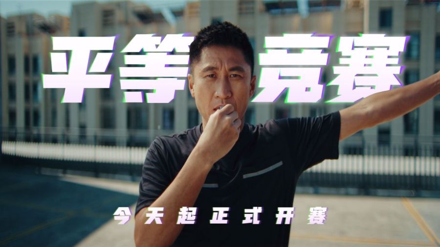 图片11.jpg