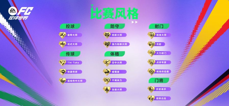 图片9.jpg