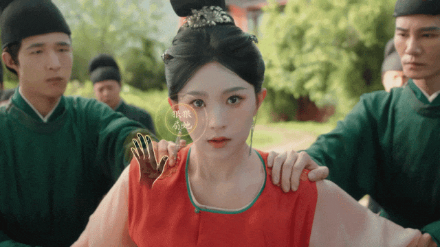 640.gif