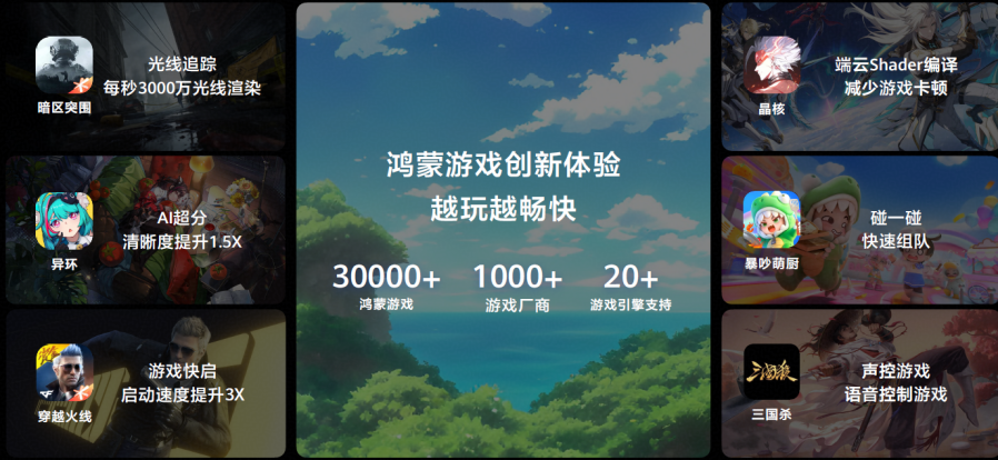 KN_20260614153649_333.png