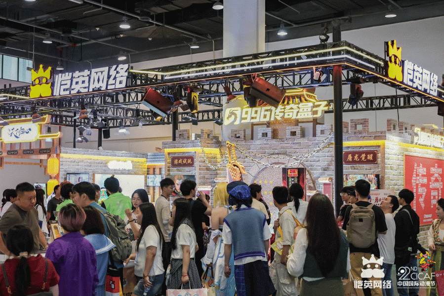 image004.gif