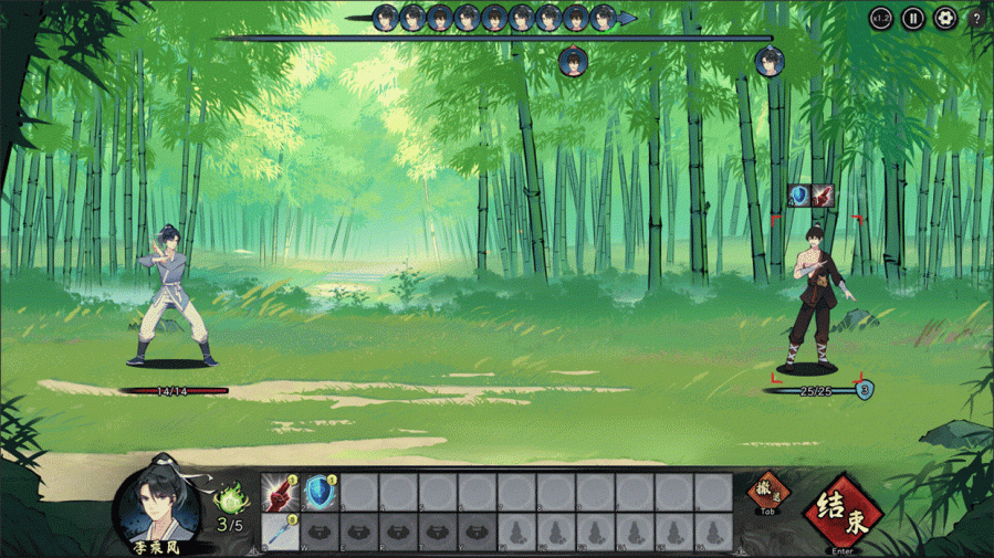 image006.gif