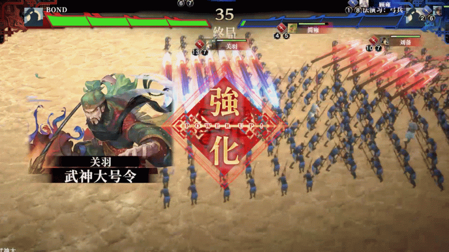image004.gif