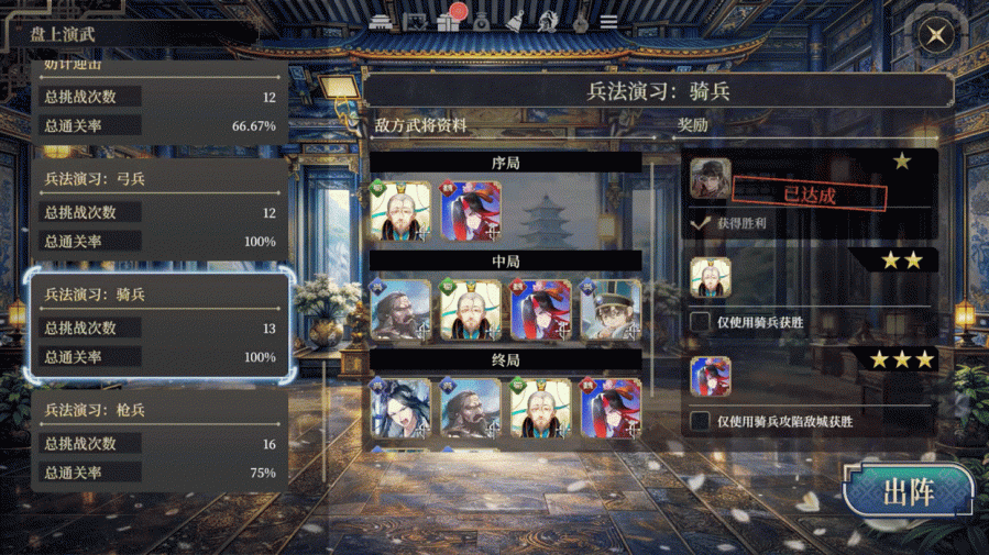image002.gif