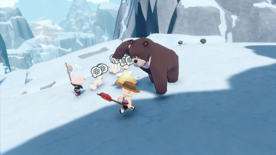 4-20-1024x576.png