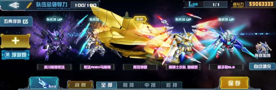 图片5.jpg