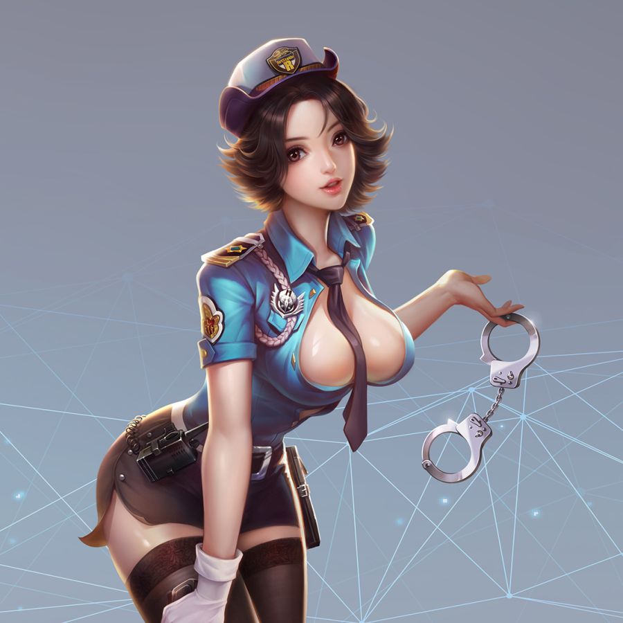 G4.jpg