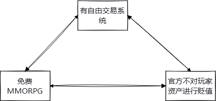 v2-74529dae7bea144ded8bde462f357b89_r.png