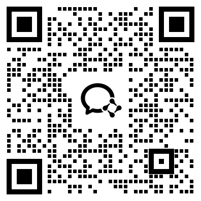 8CDEC听课证申领.png