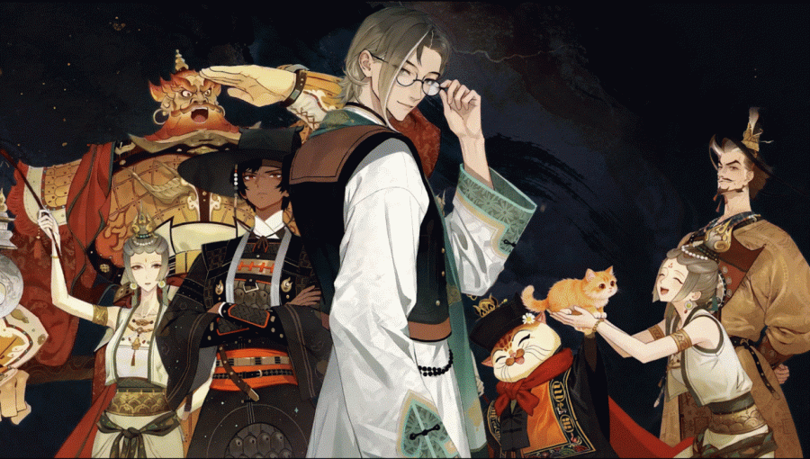 image006.gif